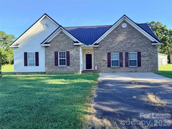 3565 Randleman Road , Iron Station, NC 28080