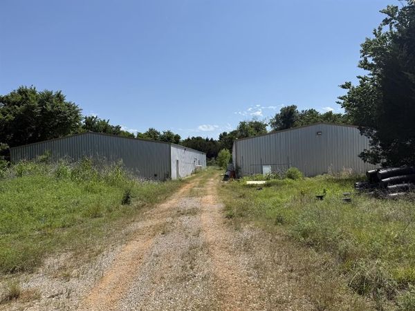 28516 N County Road 3170, Elmore City, OK 73433