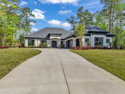 1048 Johnston Dr., Myrtle Beach, SC 29588