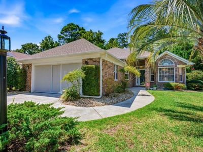 1013 Swan Lake Dr., North Myrtle Beach, SC 29582