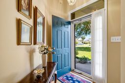 1013 Swan Lake Dr. photo 4