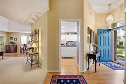 1013 Swan Lake Dr. photo 4