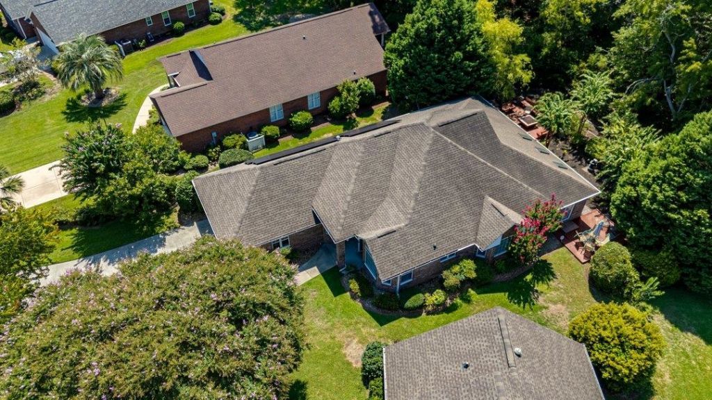 1013 Swan Lake Dr. Photo 44