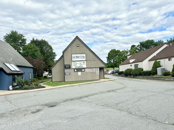 2 Rose Lane, Wilkes-Barre, PA 18702