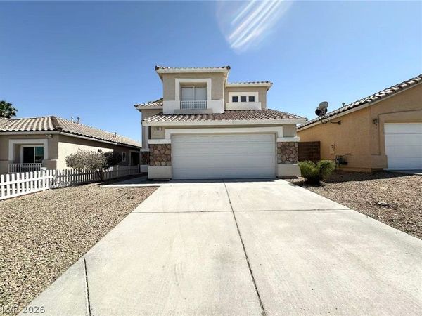7941 Blue Brook Drive , Las Vegas, NV 89147