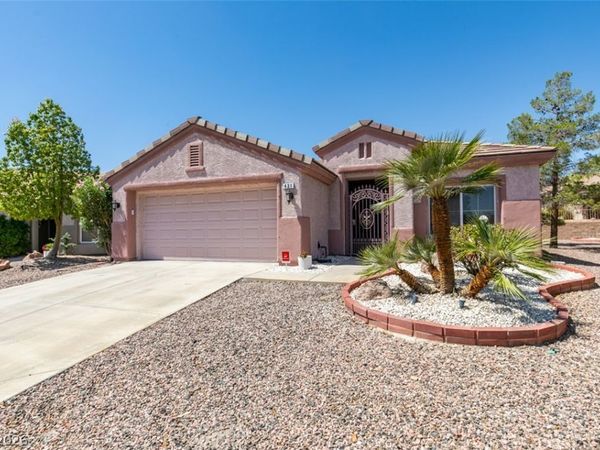431 VINEWOOD Court , Henderson, NV 89012