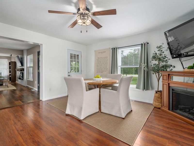 2522 Bean Oller Road, Delaware, OH 43015 Photo 16