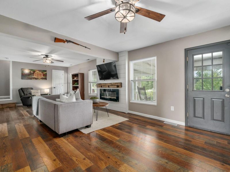 2522 Bean Oller Road, Delaware, OH 43015 Photo 23