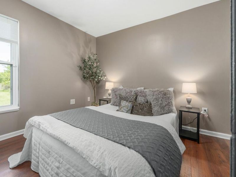 2522 Bean Oller Road, Delaware, OH 43015 Photo 30