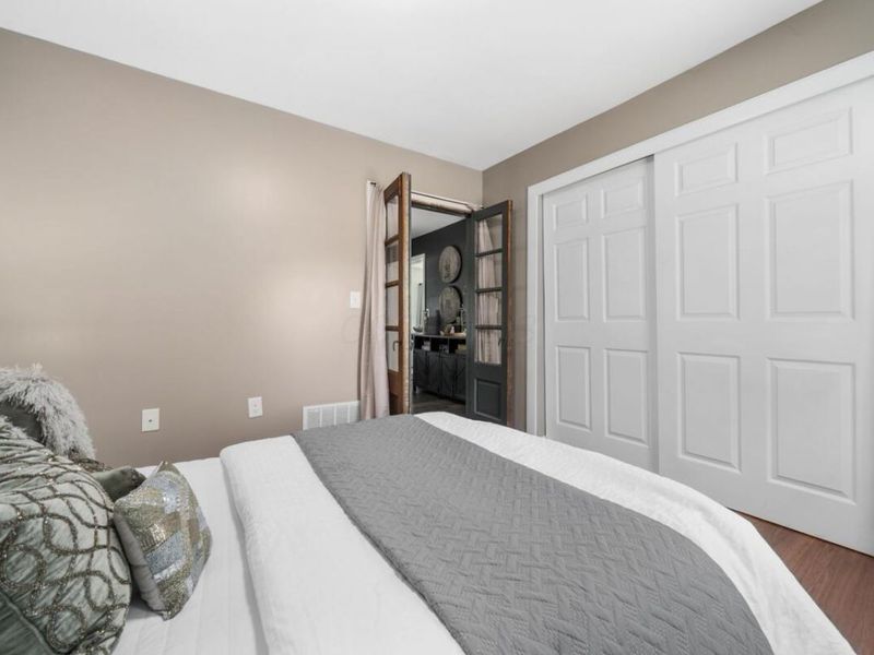 2522 Bean Oller Road, Delaware, OH 43015 Photo 32