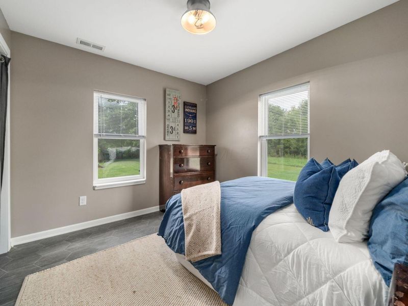2522 Bean Oller Road, Delaware, OH 43015 Photo 35