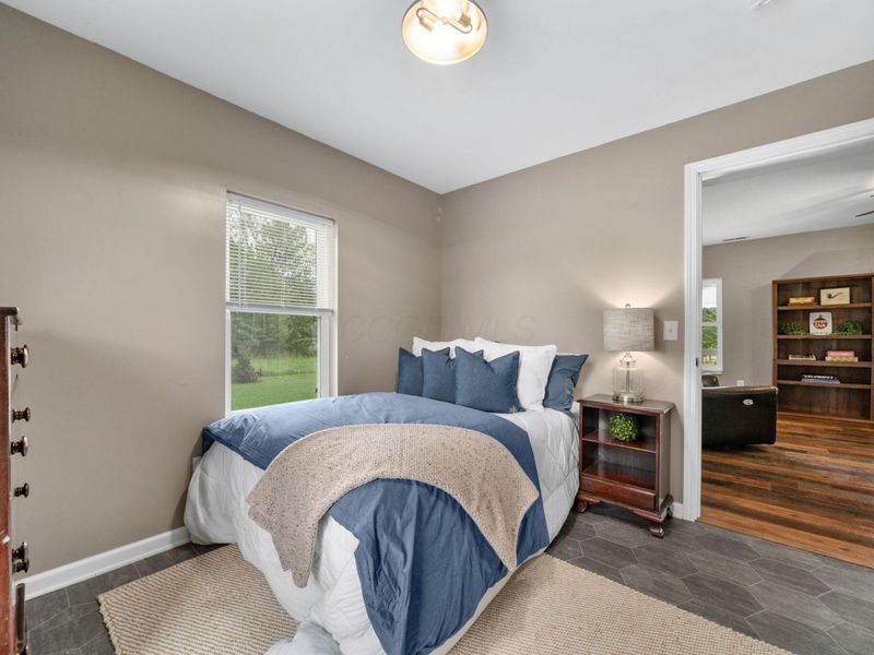 2522 Bean Oller Road, Delaware, OH 43015 Photo 36