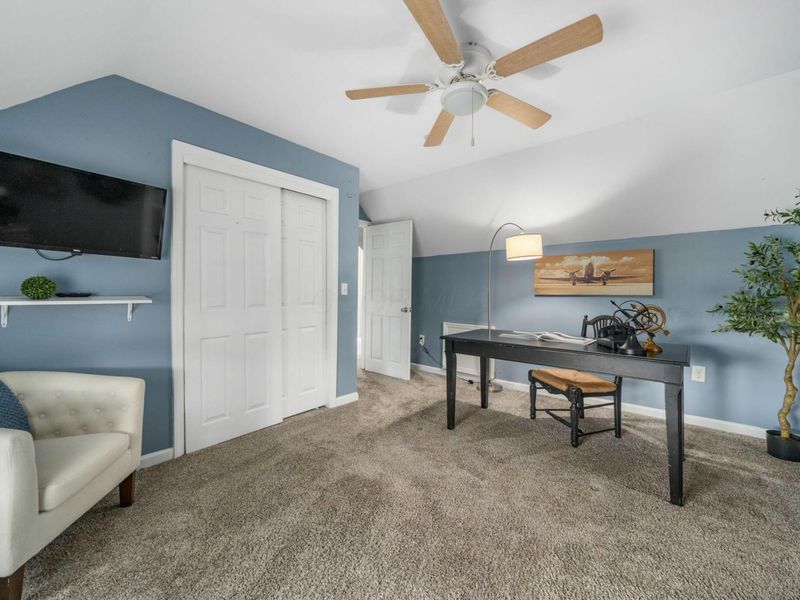 2522 Bean Oller Road, Delaware, OH 43015 Photo 38