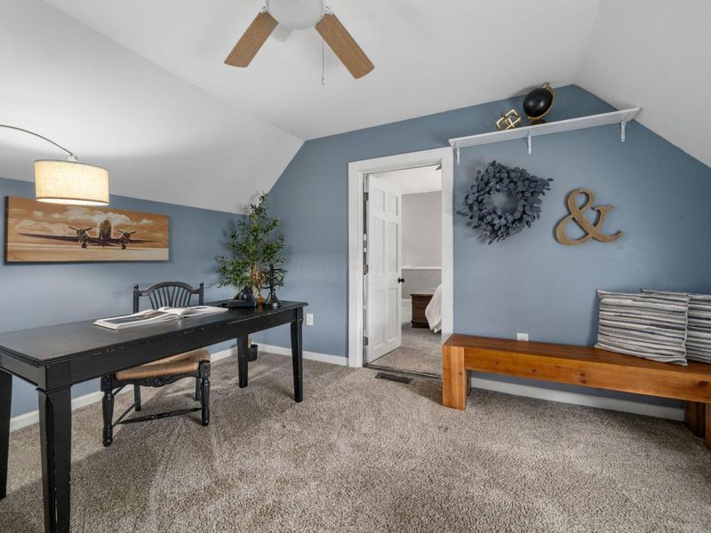 2522 Bean Oller Road, Delaware, OH 43015 Photo 39