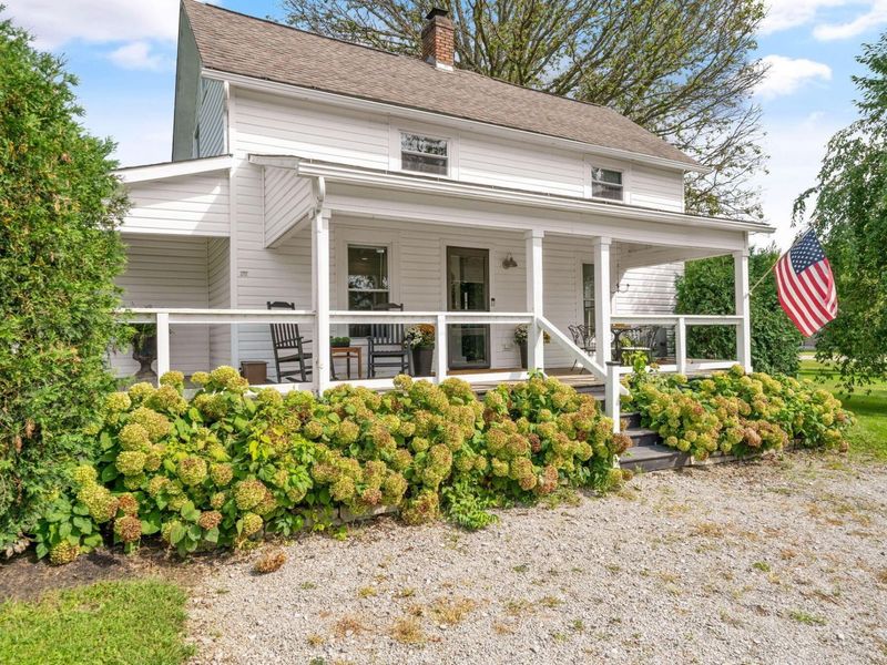2522 Bean Oller Road, Delaware, OH 43015 Photo 4