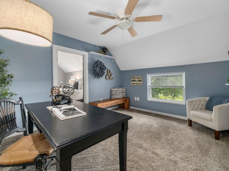 2522 Bean Oller Road, Delaware, OH 43015 Photo 40