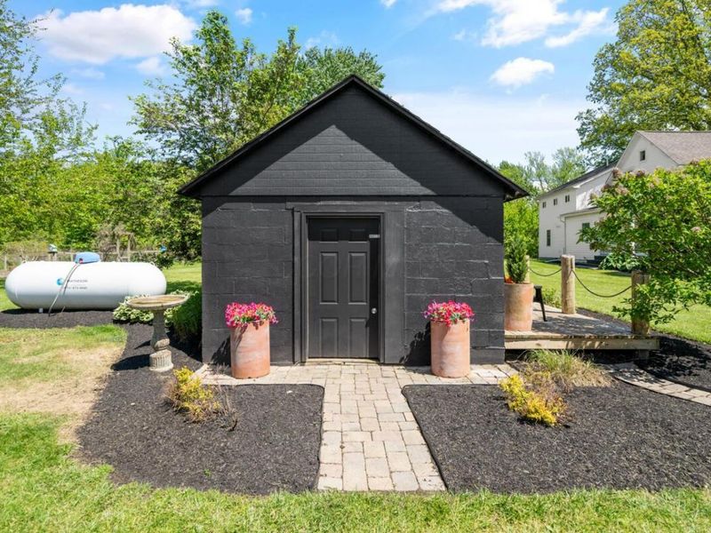 2522 Bean Oller Road, Delaware, OH 43015 Photo 41