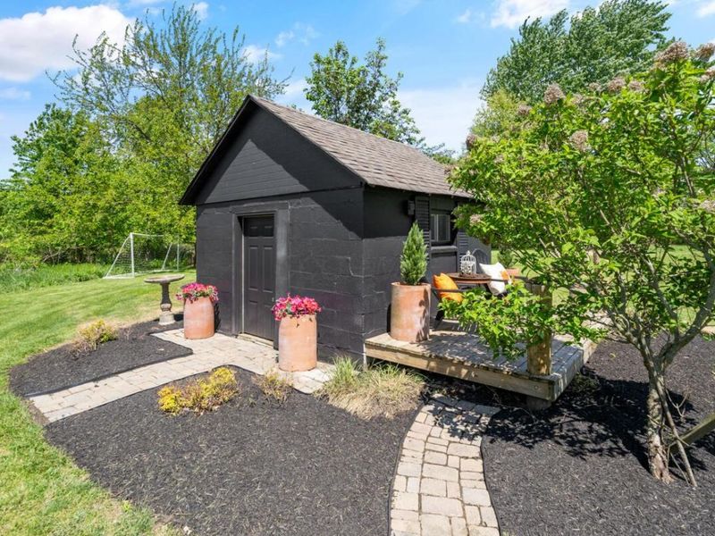 2522 Bean Oller Road, Delaware, OH 43015 Photo 42