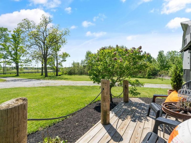 2522 Bean Oller Road, Delaware, OH 43015 Photo 45
