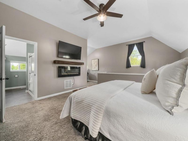 2522 Bean Oller Road, Delaware, OH 43015 Photo 46