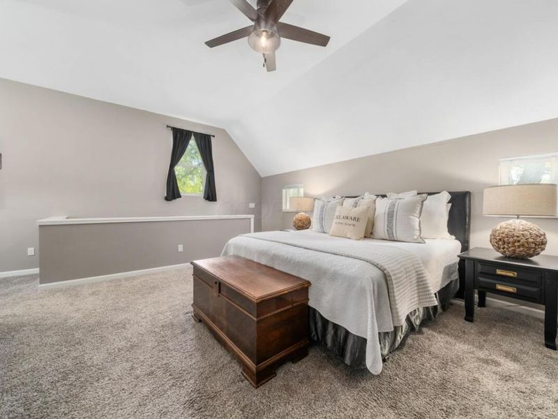 2522 Bean Oller Road, Delaware, OH 43015 Photo 47