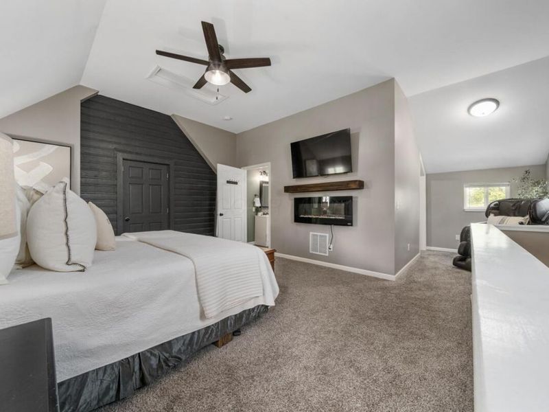 2522 Bean Oller Road, Delaware, OH 43015 Photo 48