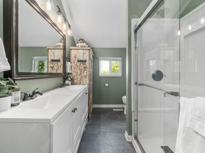 2522 Bean Oller Road, Delaware, OH 43015 Photo 50