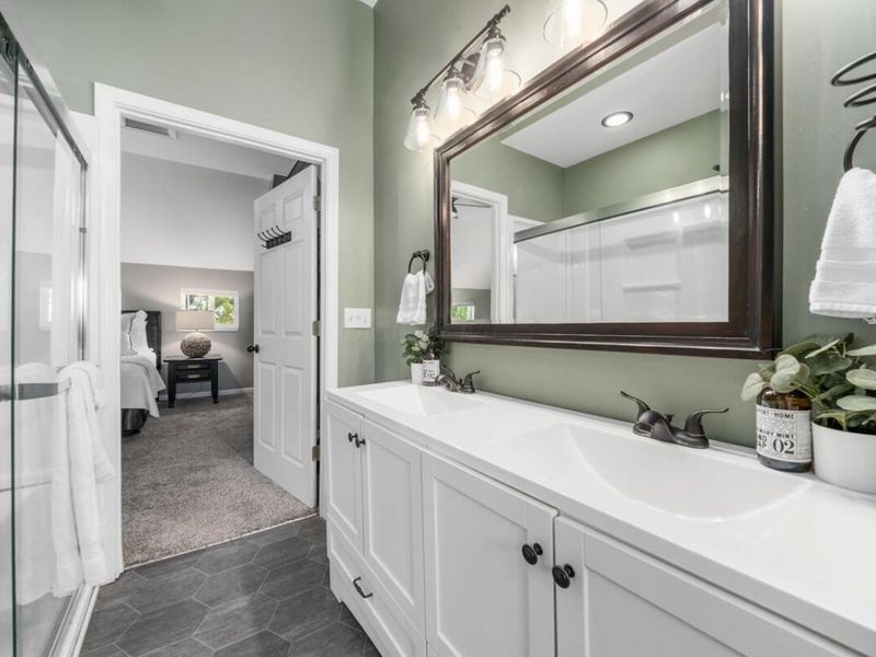 2522 Bean Oller Road, Delaware, OH 43015 Photo 51