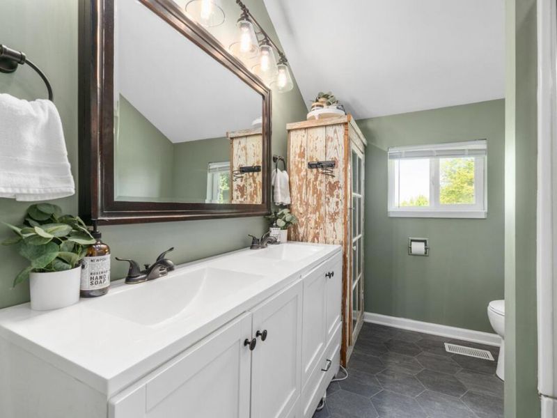 2522 Bean Oller Road, Delaware, OH 43015 Photo 52