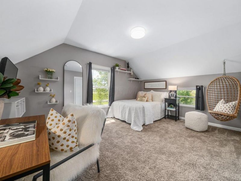 2522 Bean Oller Road, Delaware, OH 43015 Photo 55