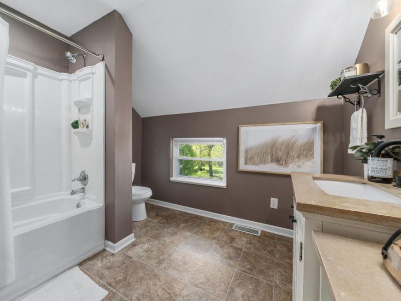 2522 Bean Oller Road, Delaware, OH 43015 Photo 58