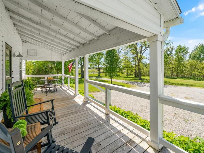 2522 Bean Oller Road, Delaware, OH 43015 Photo 6