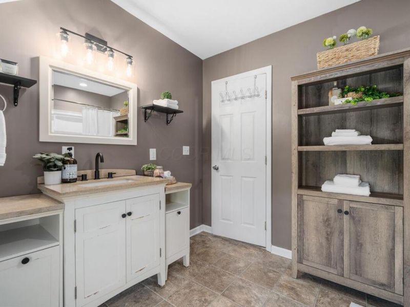 2522 Bean Oller Road, Delaware, OH 43015 Photo 60
