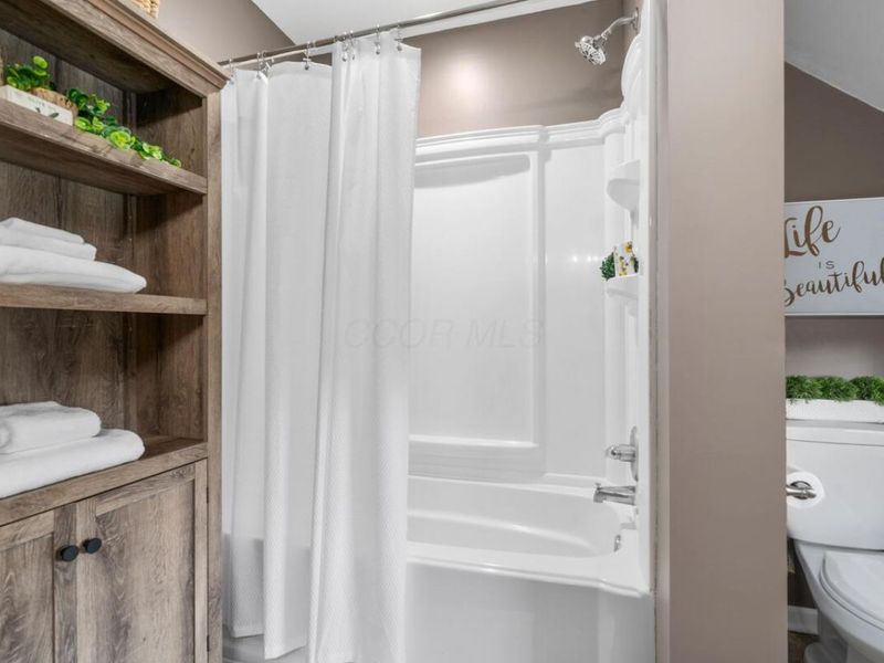 2522 Bean Oller Road, Delaware, OH 43015 Photo 61