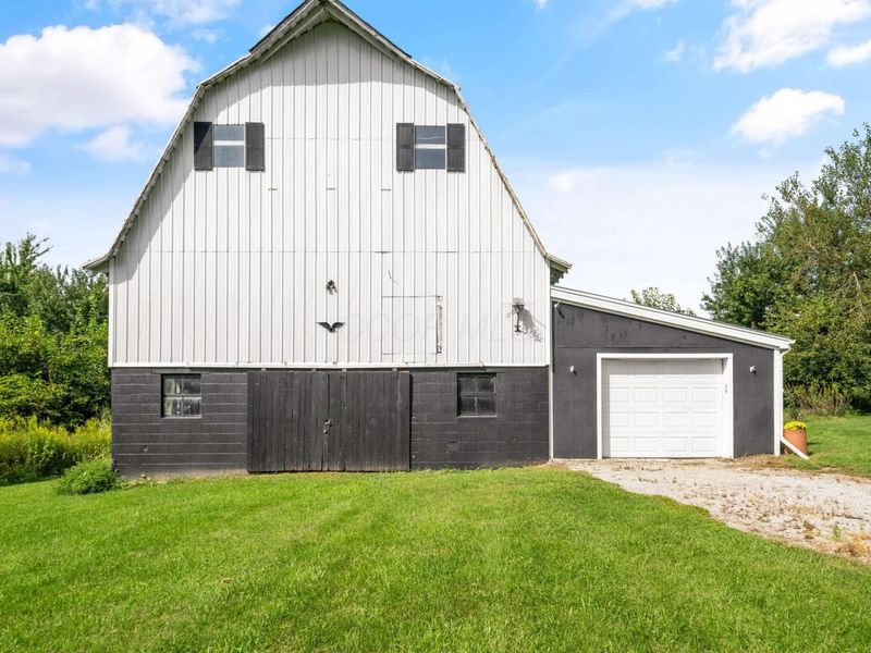 2522 Bean Oller Road, Delaware, OH 43015 Photo 62