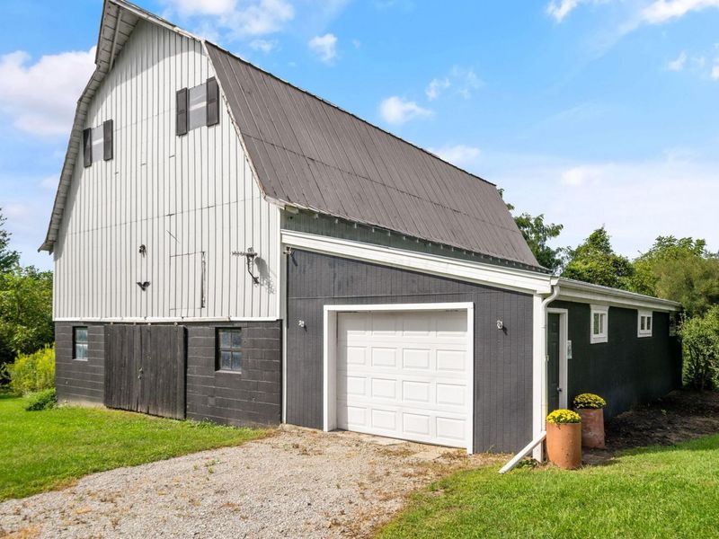 2522 Bean Oller Road, Delaware, OH 43015 Photo 63