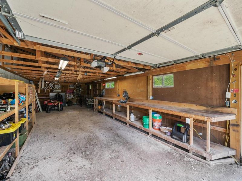 2522 Bean Oller Road, Delaware, OH 43015 Photo 65