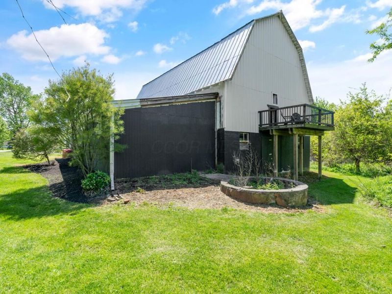 2522 Bean Oller Road, Delaware, OH 43015 Photo 69