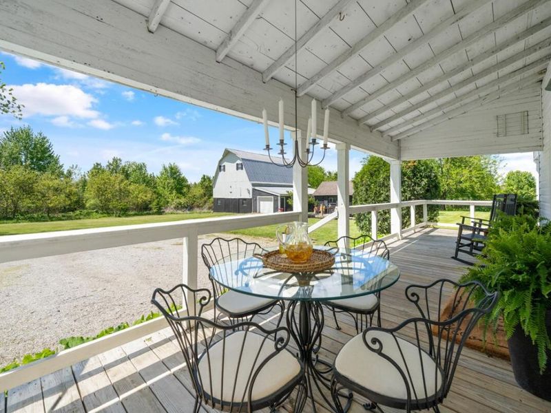 2522 Bean Oller Road, Delaware, OH 43015 Photo 7