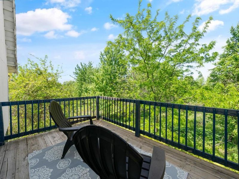 2522 Bean Oller Road, Delaware, OH 43015 Photo 71