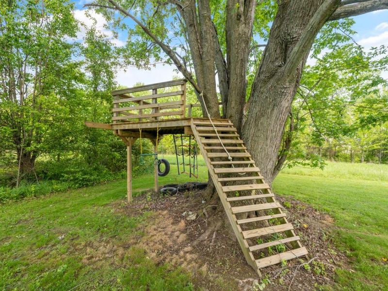 2522 Bean Oller Road, Delaware, OH 43015 Photo 72