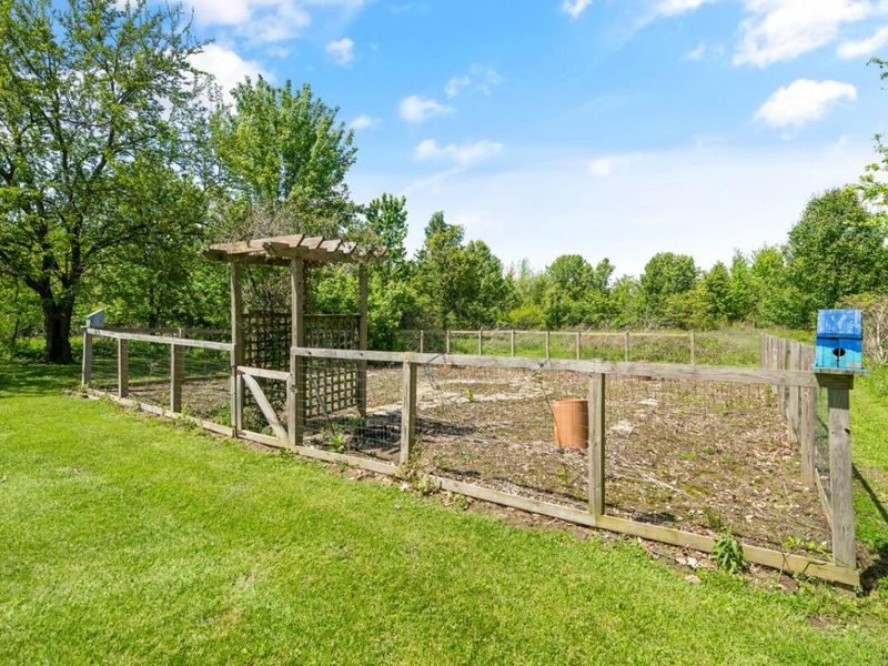 2522 Bean Oller Road, Delaware, OH 43015 Photo 73
