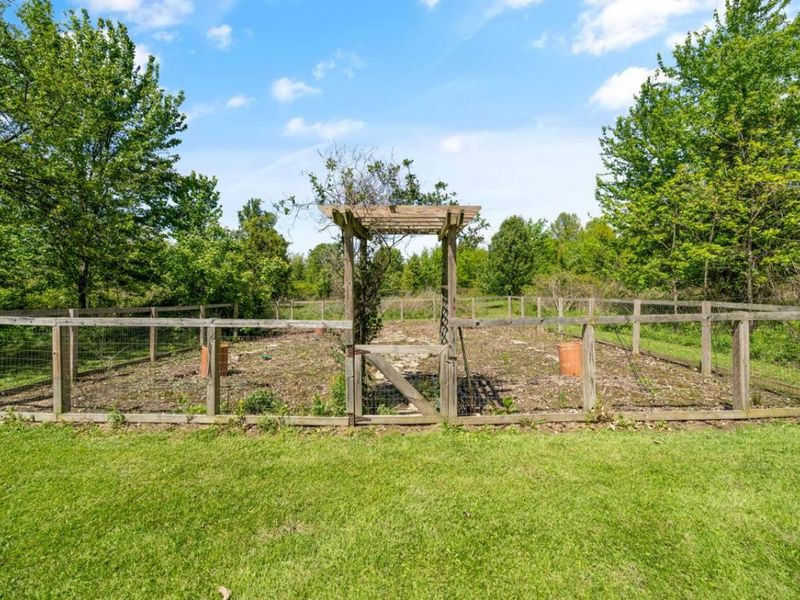 2522 Bean Oller Road, Delaware, OH 43015 Photo 74
