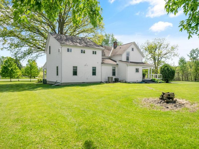 2522 Bean Oller Road, Delaware, OH 43015 Photo 76