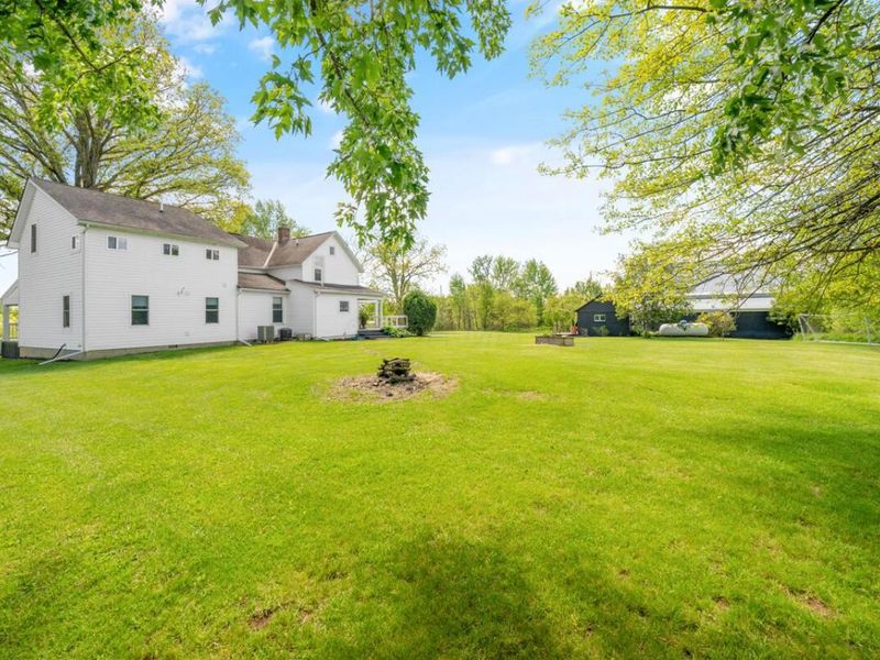 2522 Bean Oller Road, Delaware, OH 43015 Photo 77