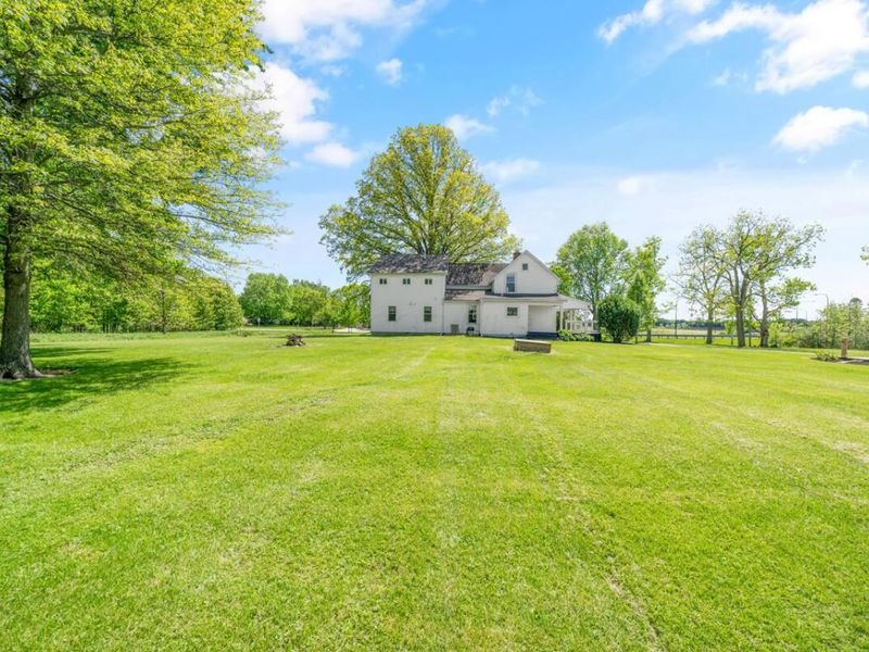 2522 Bean Oller Road, Delaware, OH 43015 Photo 78