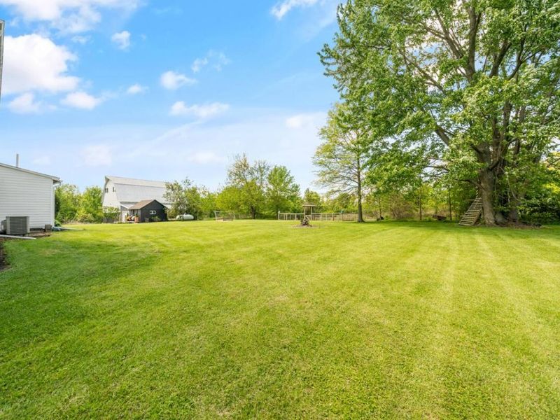 2522 Bean Oller Road, Delaware, OH 43015 Photo 79