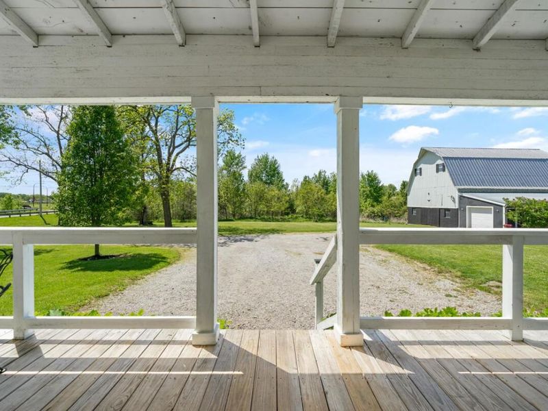 2522 Bean Oller Road, Delaware, OH 43015 Photo 8