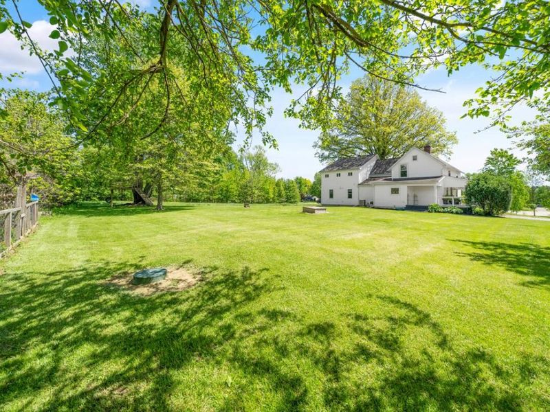 2522 Bean Oller Road, Delaware, OH 43015 Photo 80