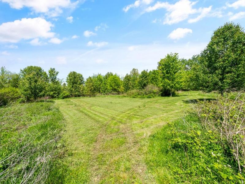 2522 Bean Oller Road, Delaware, OH 43015 Photo 81